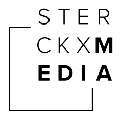 Sterckx Media
